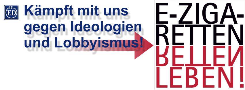 rrauh49's tweet photo. #dampfer Demo 2013 in Berlin. gegen #regulierungswahn #ezig es wird auch in diesem Jahr ein heißer Herbst #erzl http://t.co/AWJGJ5z761