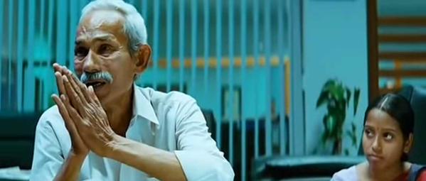 Image result for maku nammakam ledu dora