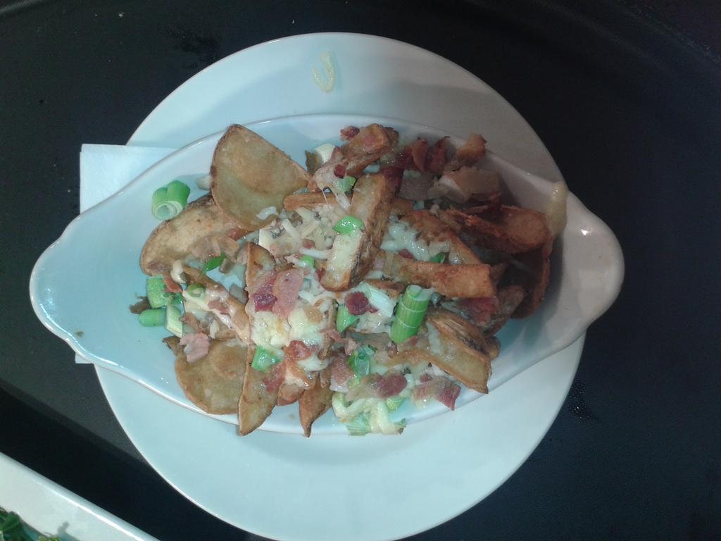 Morfarhuddlan (@morfarhuddlan) on Twitter photo Our very own potato dippers our top seller <a href="/dailypostwales/">DailyPostWales</a> @nwalestweetsuk @RhylTown <a href="/NWTBiz/">North Wales Tourism</a> <a href="/NorthWalesGuide/">North Wales Guide</a> Our very own potato dippers our top seller <a href="/dailypostwales/">DailyPostWales</a> @nwalestweetsuk @RhylTown <a href="/NWTBiz/">North Wales Tourism</a> <a href="/NorthWalesGuide/">North Wales Guide</a>