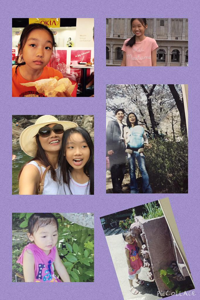 HinH9's tweet photo. http://t.co/1dZFjBQuJd