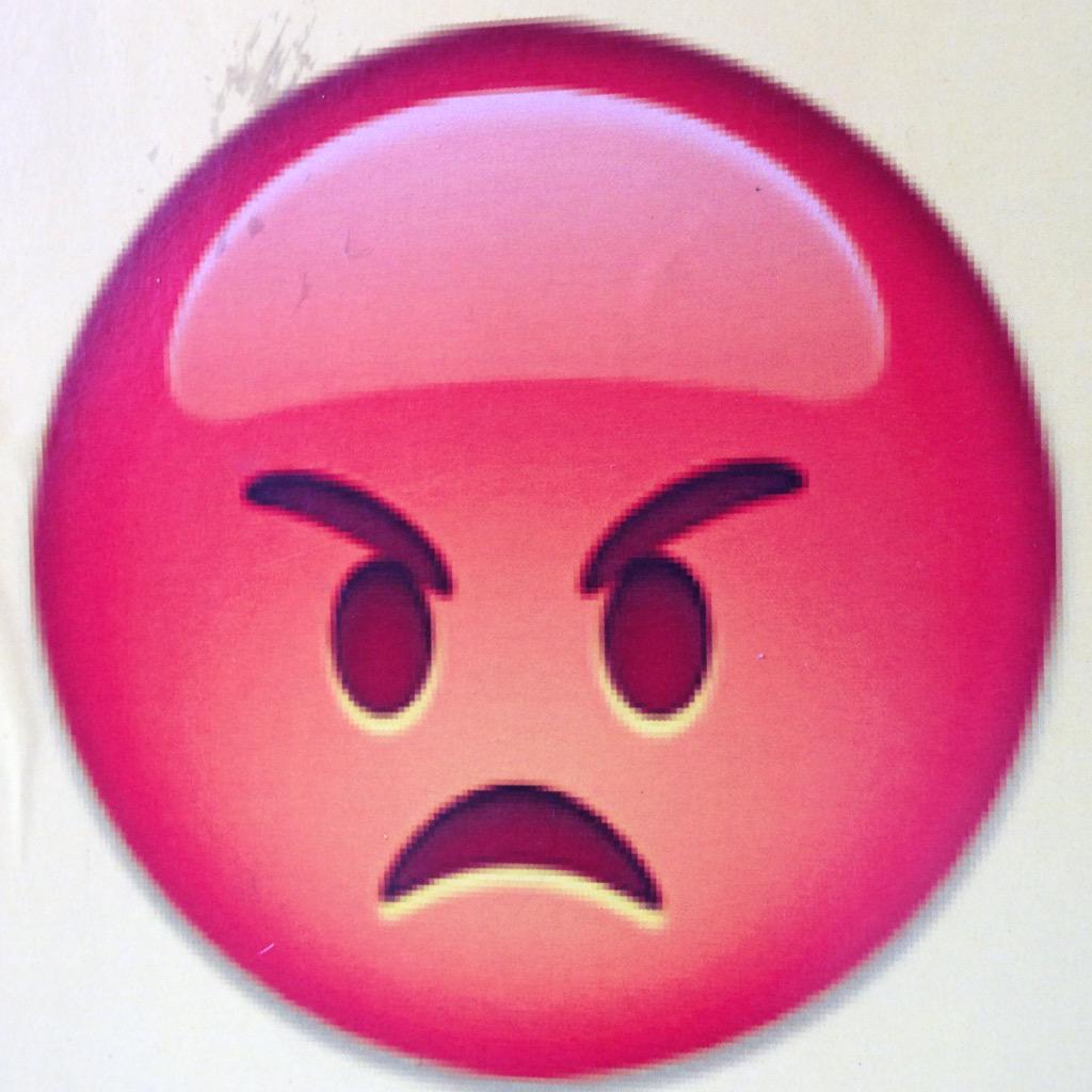 shruti_2305's tweet image. #protestforhike @kardunited 
Don't test our patience!