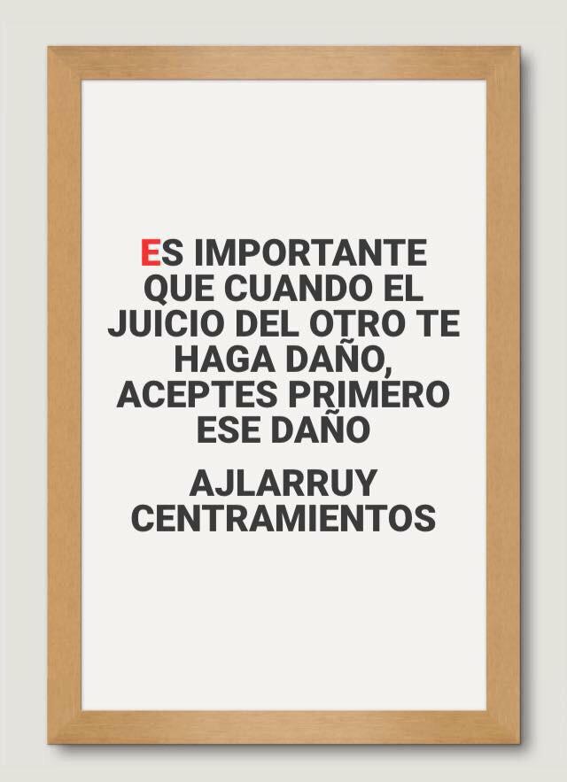 #BuenosDias#Barcelona! #AJLARRUY #mindfulnes. Ven a conocer nuestras actitivdades cursos y talleres #meditacion