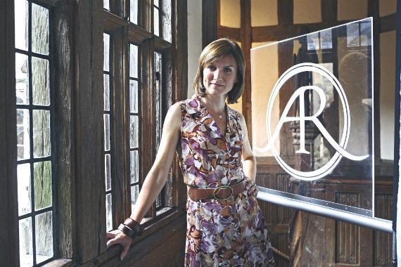 Don't forget that the Antiques Roadshow will be at .<a href="/TrenthamEstate/">Trentham Estate</a> on Thursday trentham.co.uk/whats-on/trent…