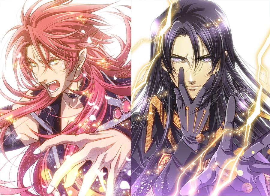 تويتر 加藤えりこ على تويتر やさ竜同人表紙 総集本は来年くらい そして やさしい竜の殺し方の漫画版が先月初めて電子版になりました ついでに宣伝 Http T Co 3sdojvppsd Amazonjpさんから 繋がらなくていいから俺の絵を見てくれ Http T Co Mjqv6595em تويتر 加藤えりこ على تويتر やさ竜同人表紙 総集本は来年くらい そして やさしい竜の殺し方の漫画版が先月初めて電子版になりました ついでに宣伝 Http T Co 3sdojvppsd Amazonjpさんから 繋がらなくていいから俺の絵を見てくれ Http T Co Mjqv6595em