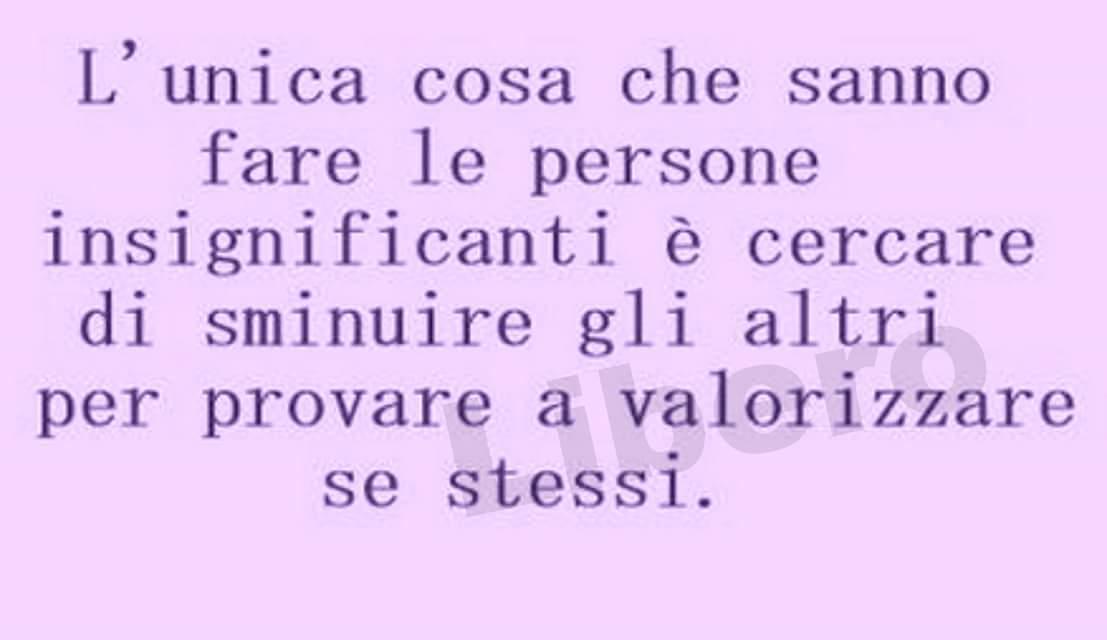 Non ti curar di lor, ma guarda e passa: testo, significato e spiegazione