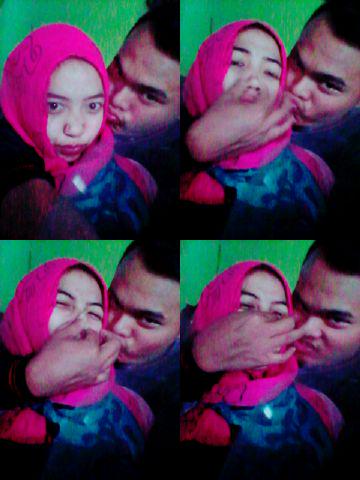 Safitri Septiawan♥ (@pipitalvianggi) on Twitter photo 