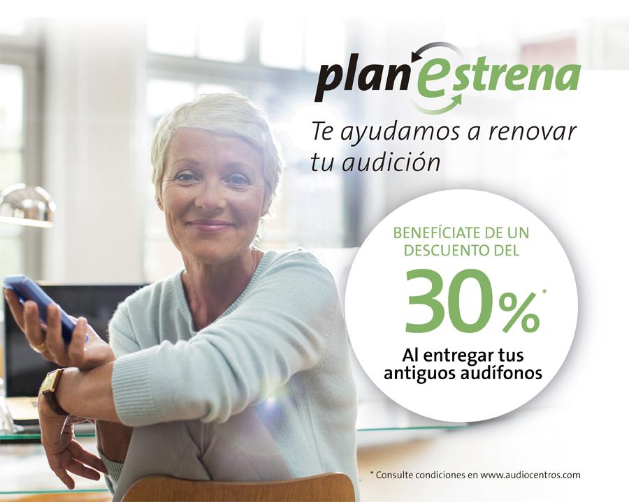 audiocentros's tweet photo. #PlanEstrena; cambia tus #audífonos por otros de última tecnología #Audiocentro http://t.co/RBj4JyAtoy http://t.co/GSLnn2SNLK
