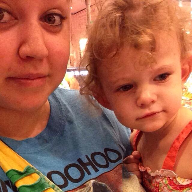 miranda_benner's tweet photo. #vstease #vsgift http://t.co/kGtNg8vUeB