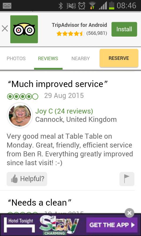 Morfarhuddlan (@morfarhuddlan) on Twitter photo Well done <a href="/jim19ben/">Ben Robinson</a> for all your fantastic work you do! @nwalestweetsuk <a href="/HannahELittler/">Hannah Littler</a> @RhylTown <a href="/dailypostwales/">DailyPostWales</a> Well done <a href="/jim19ben/">Ben Robinson</a> for all your fantastic work you do! @nwalestweetsuk <a href="/HannahELittler/">Hannah Littler</a> @RhylTown <a href="/dailypostwales/">DailyPostWales</a>
