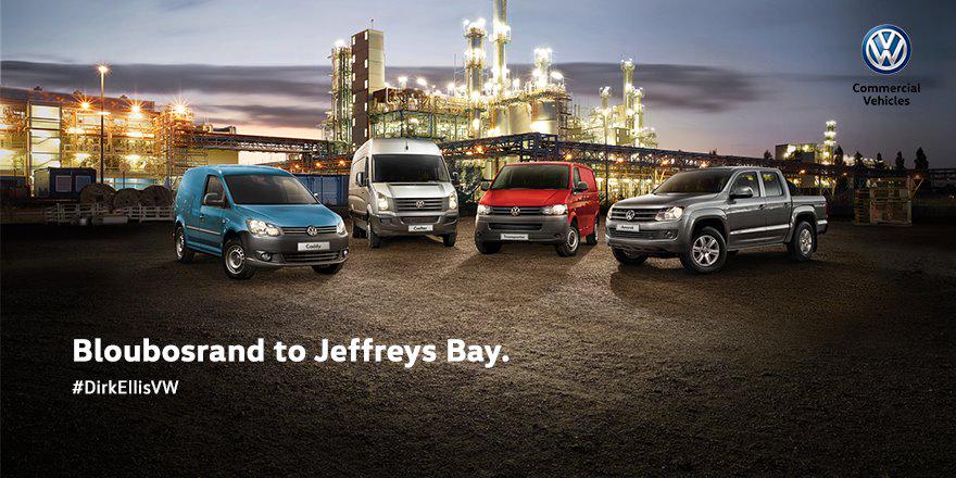 DirkEllisVW's tweet photo. Doesn't matter where you live, we deliver vehicles throughout SA. #Bloubosrand #JeffreysBay #CopvsDriver #JMPD http://t.co/7urAd0lOEm