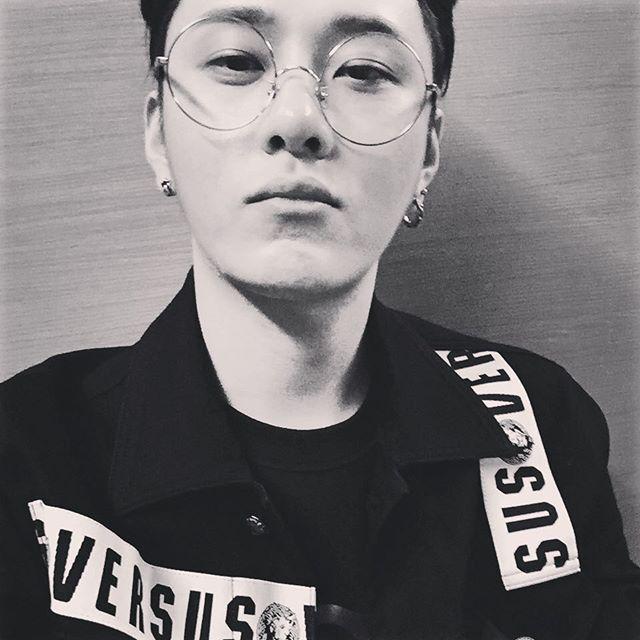 bBJN1219's tweet photo. http://t.co/Ol6UhJsc1n