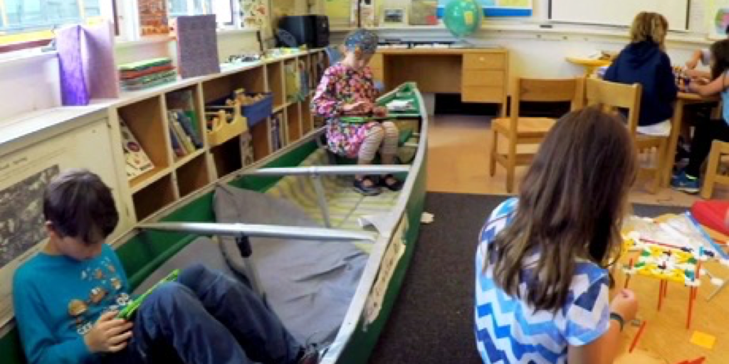 edutopia tweet media