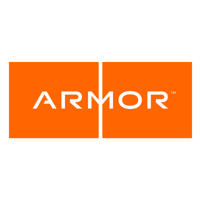 RajDomains's tweet image. #FireHost announced a rebrand to Armor.com
rajdomains.com/firehost-annou…
#armor #news #domain #tech #technews