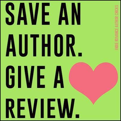 KJ86CHAPMAN's tweet image. I can't stress this enough! #saveanauthor #indieauthors