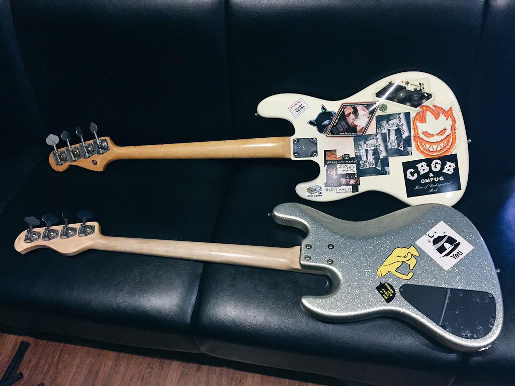 七星 R指定 Gives Auf Twitter Http T Co Zfgbjircjp