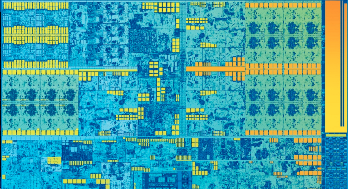 thenextweb's tweet image. Intel's new Skylake processors bring power to tiny computers thenextweb.com/gadgets/2015/0…