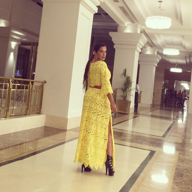 poslednjilet's tweet image. #sekaaleksic #BigBlue #rixospremium