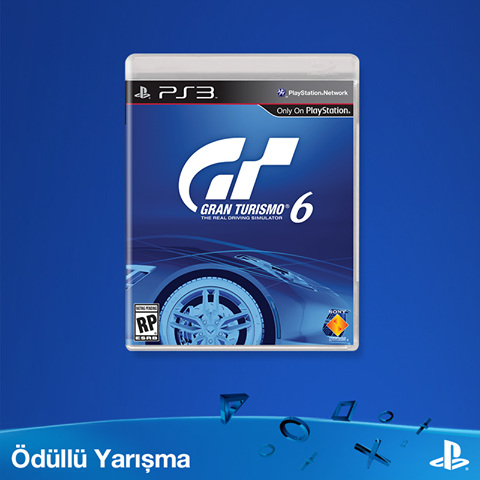 Aradığın ödüllü yarışmalar Kazanmag.com'da Seni Bekliyor!
Katılmak için web sayfamızı ziyaret edin.
#hediye