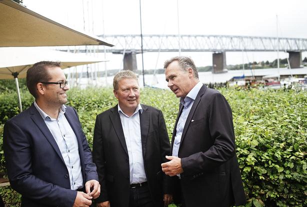 Jens Heimburger satser nu på australsk tetræsolie #diversification #dkbiz
bit.ly/1JMxqFV?
