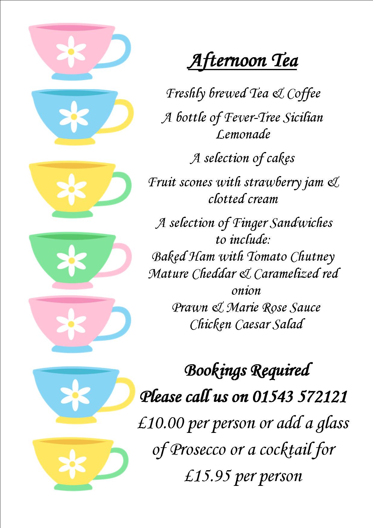 Roman Way Hotel On Twitter We Now Offer Afternoon Tea Prices Starting From 10 You D Be Mad To Miss It Afternoontea Tea Cake Coffee Http T Co Jdzhdrpdhe Twitter