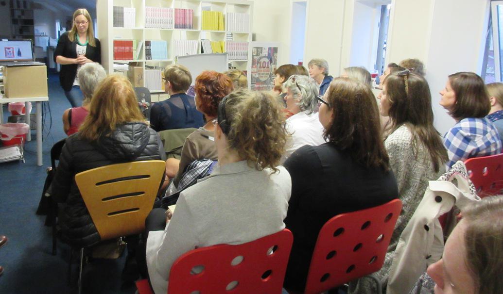 LibertiesU's tweet image. Look out for details of next #CultureClub, 30 September. We return to a literary theme after our @HeritageWeek event