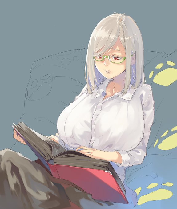 はぁ、会いたい 