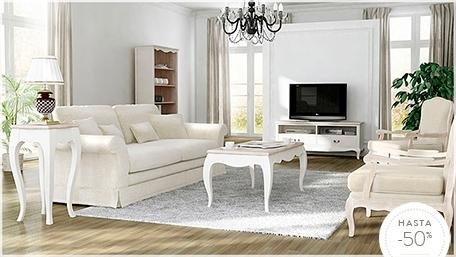 Enlace permanente de imagen incrustada