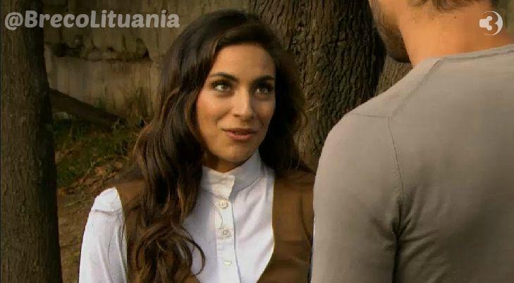 BrecoLituania's tweet image. #LoImperdonableEnLituania #LoImperdonableLTU #3cap #LadyVero @anabrendac y  @ivansanchezz_ #PequeñoBipolar♥♥♥♥
