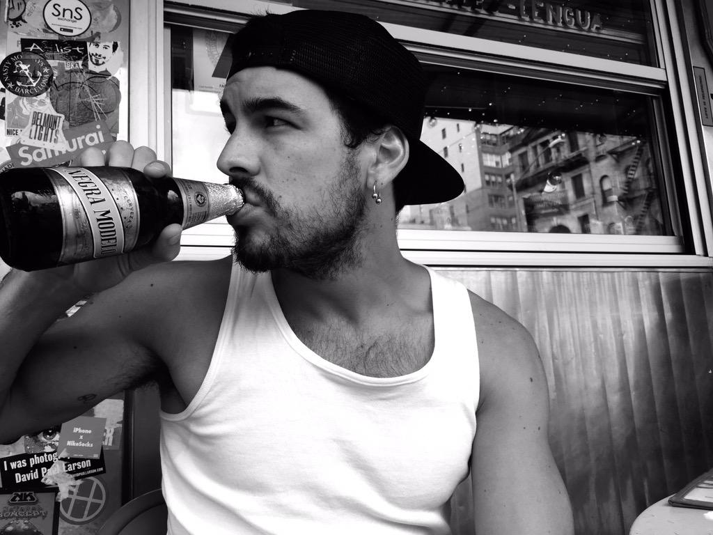 mario_casas_'s tweet image. More New York...