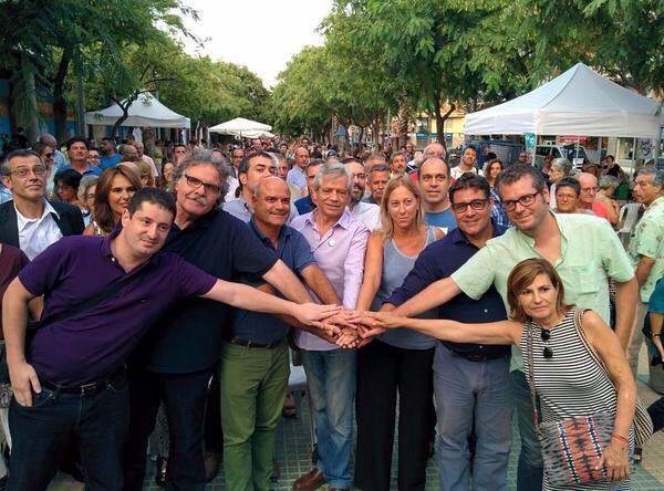 Esplugues Actualitat (@espluguescom) on Twitter photo @JuntsPelSà #Esplugues! <a href="/JoanTarda/">Joan Tardà i Coma</a> <a href="/NeusMunte/">Neus Munté 🎗</a> <a href="/MiquelEscobar/">Miquel Àngel Escobar Gutiérrez</a> <a href="/sumate_asoc/">Súmate ➕</a> <a href="/IbanSalvador/">Iban Salvador</a> esplugues.com/ibansalvador/?… @JuntsPelSà #Esplugues! <a href="/JoanTarda/">Joan Tardà i Coma</a> <a href="/NeusMunte/">Neus Munté 🎗</a> <a href="/MiquelEscobar/">Miquel Àngel Escobar Gutiérrez</a> <a href="/sumate_asoc/">Súmate ➕</a> <a href="/IbanSalvador/">Iban Salvador</a> esplugues.com/ibansalvador/?…