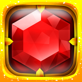 CreatoStudio tweet picture