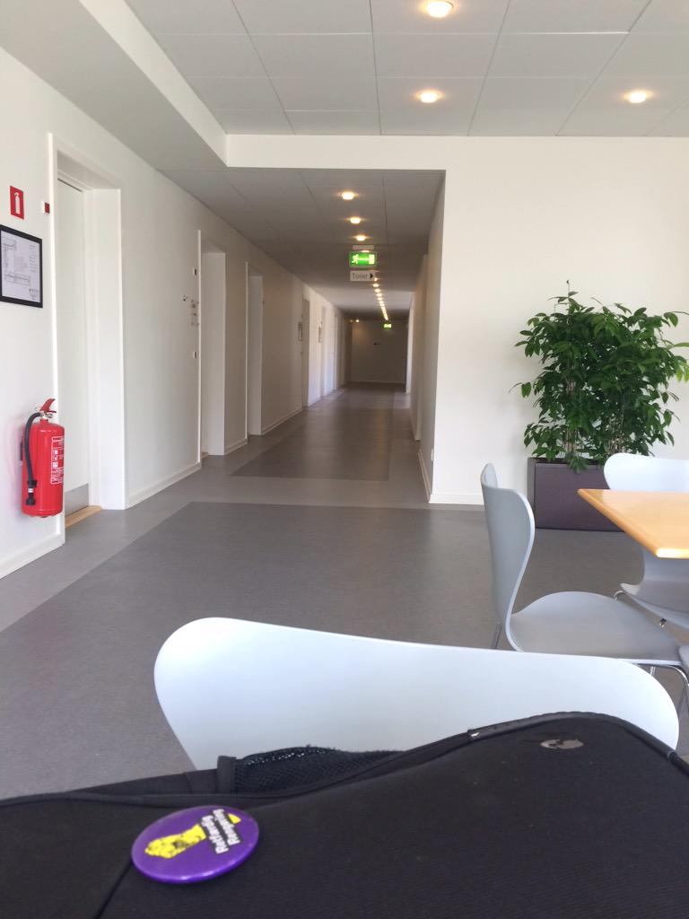 kurt_fred's tweet photo. #dødenspølseatskullevidneventevente http://t.co/a3o9SrlIH3