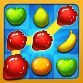 CreatoStudio tweet picture