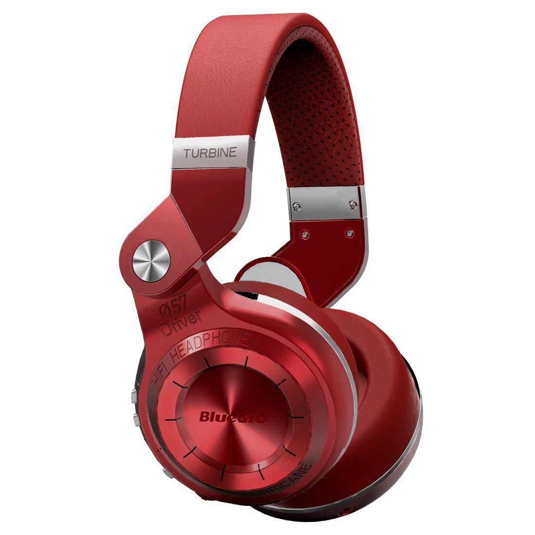 TopWeirdTech's tweet image. These amazing looking headphones now have 69% off. Follow the link to take a look: topweirdtech.com/headphones/