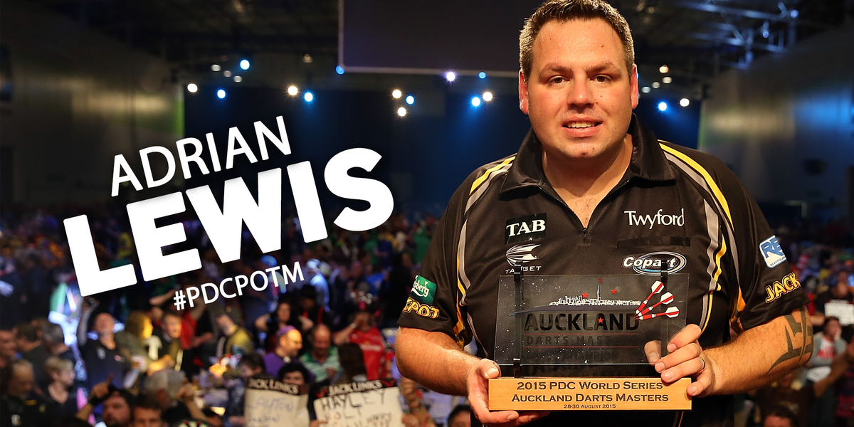 OfficialPDC's tweet photo. RT to vote for @jackpot180 as your PDC Player of the Month for August! #PDCPOTM http://t.co/f8L0dKNGpk