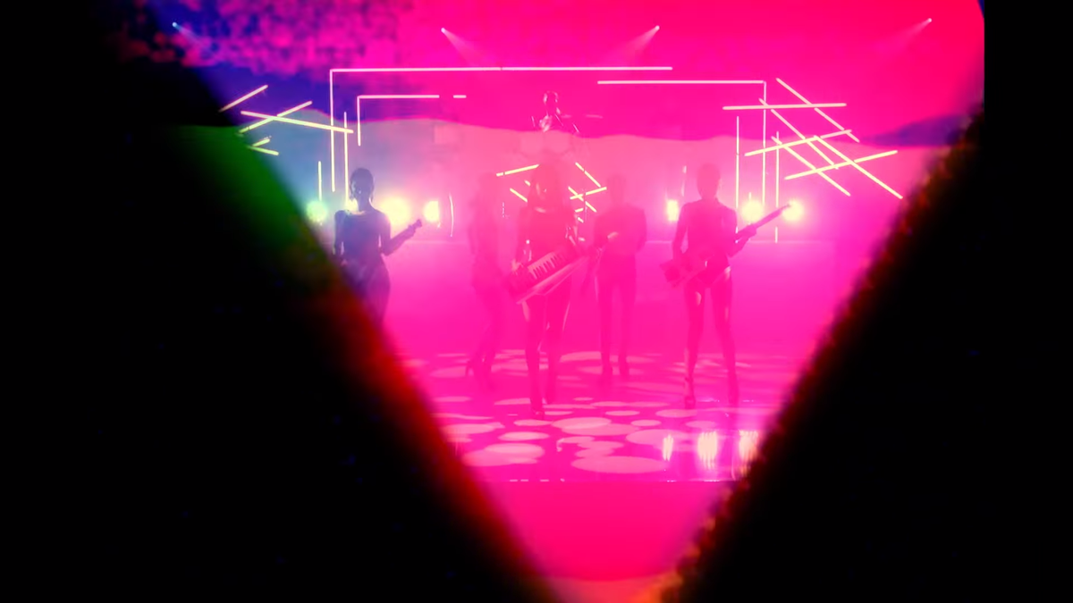 chaeheeluv's tweet photo. http://t.co/eIYp0qEkm1