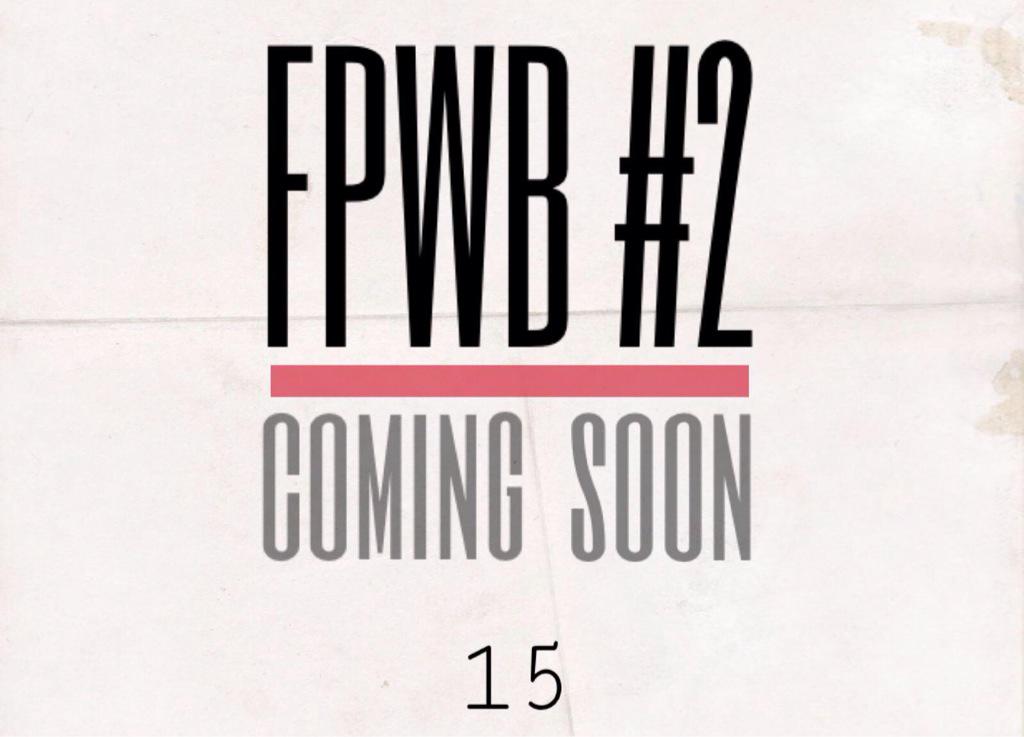 <a href="/frompornweborn2/">frompornweborn #2</a> FROM PORN WE BORN #2 !!