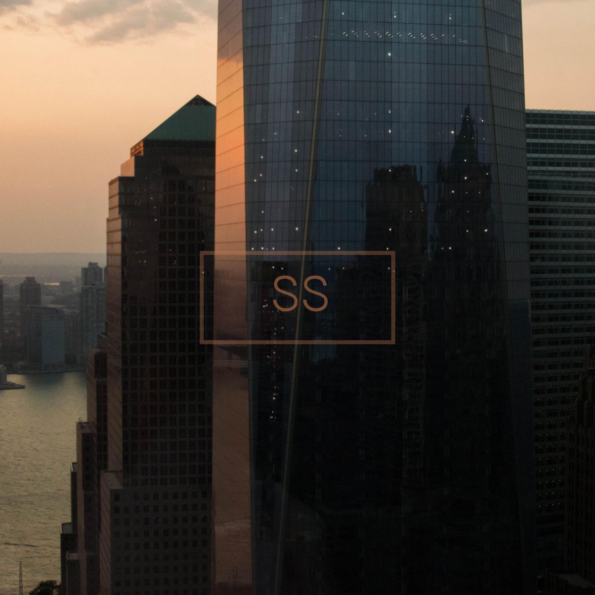 Bailey Constas tweet media