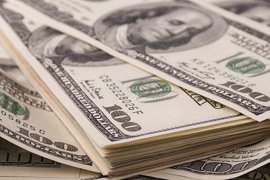 usefulpostblog's tweet image. Different ways to borrow money - usefulpost.com/different-ways…