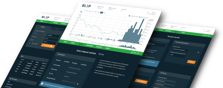 tabtraderpro's tweet image. excited to announce @BL3Peu integration: tab-trader.com/bl3p-support/