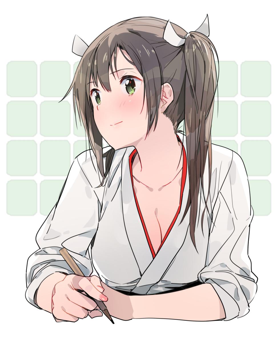 ズイ ง W ว ズイ Ddalのイラスト ズイ ง W ว ズイ Ddalのイラスト