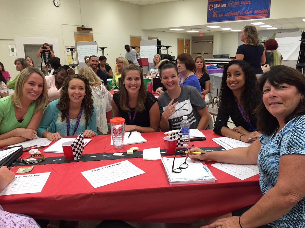 1stgradeWilson's tweet image. #teamglenwood #wearevbschools first grade