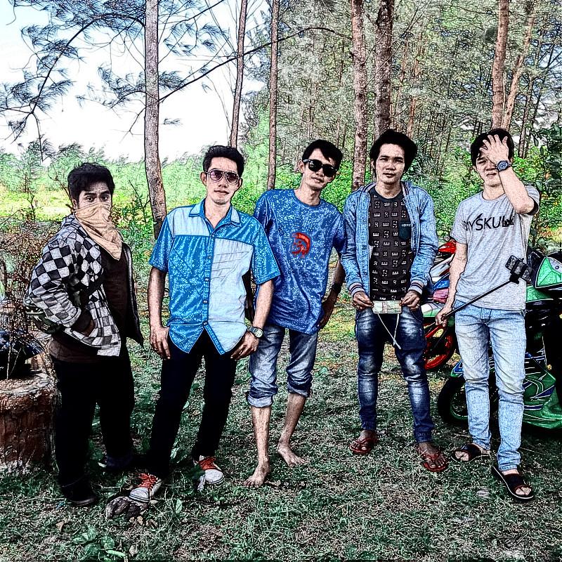 PopoyEchem tweet picture