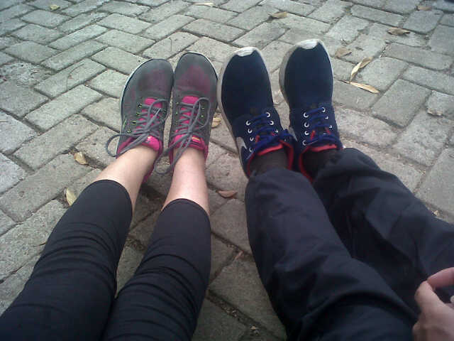 Pacaran sehat wkwkwkwkwk