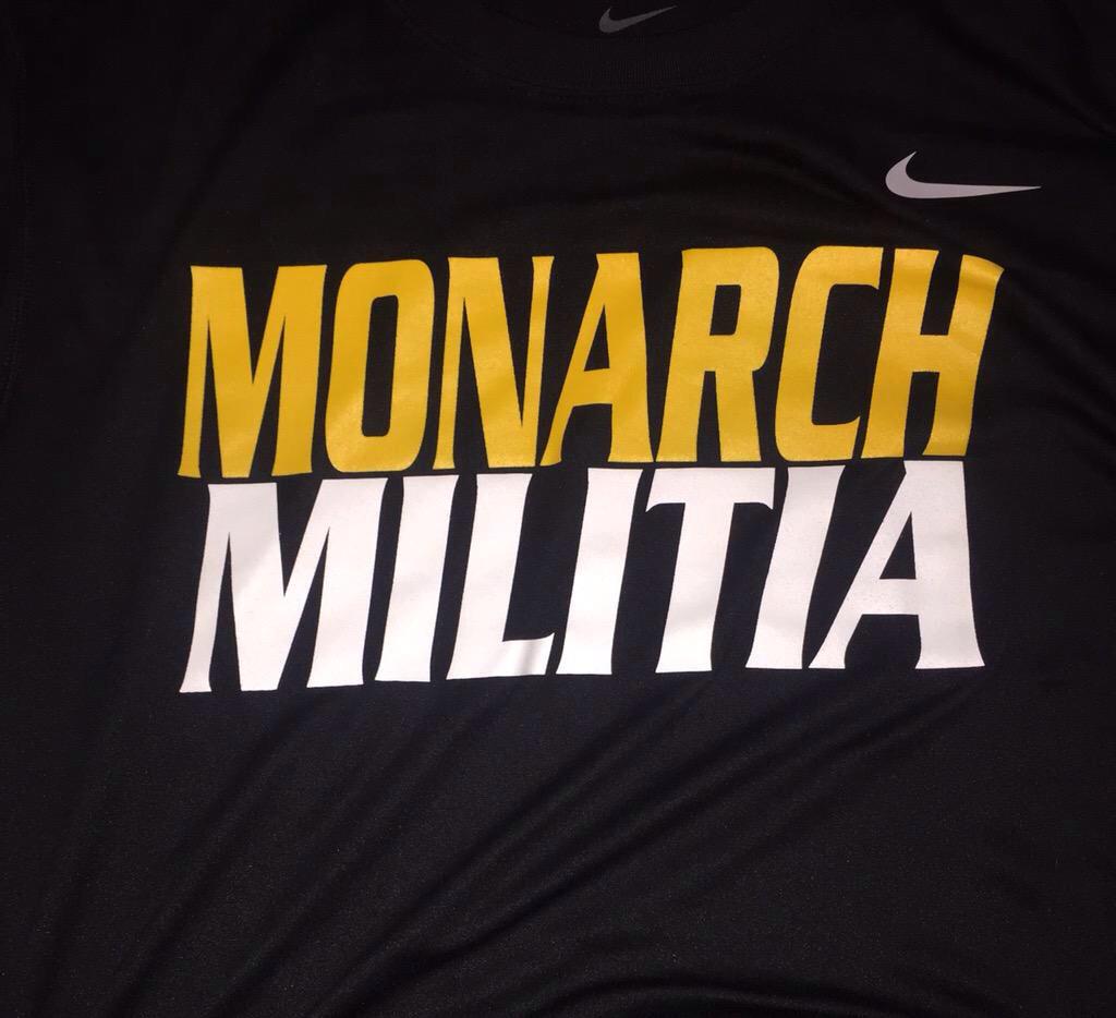 mohideca's tweet image. Rt and follow to win!! 2 available