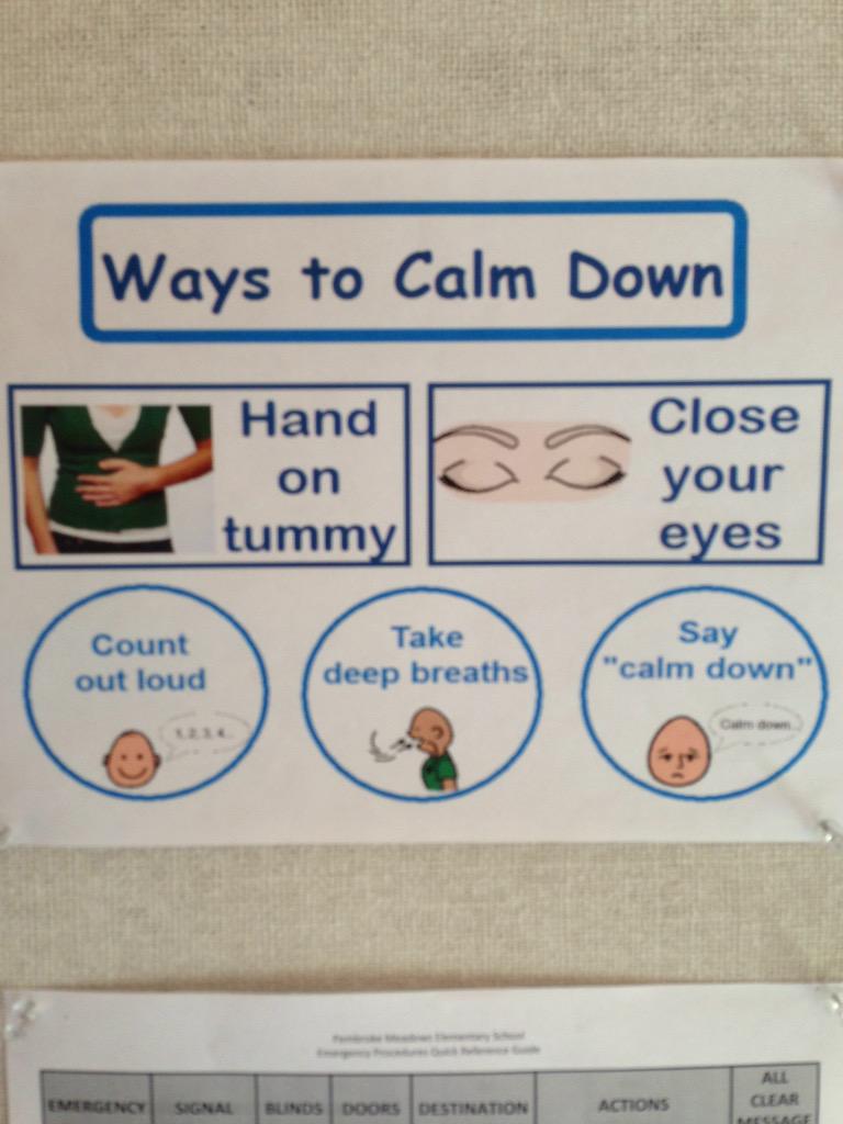 Dianne Saal tweet media