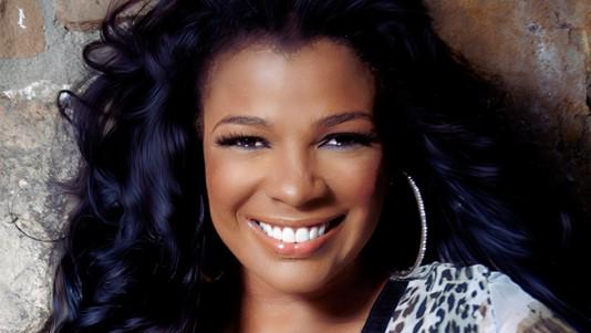 Happy birthday Special Occasion
Listen  