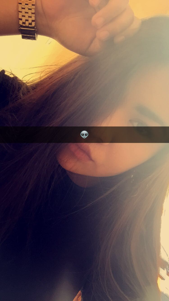 B1y1kl1Bey's tweet photo. I got u snap @Baesicasfuck 🙊😳 http://t.co/qHnjthXPjY
