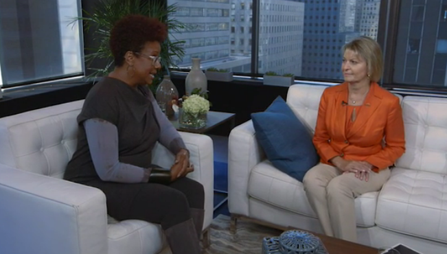 dawneb007's tweet image. Does mobile banking increase your risk of identity theft? Find out on #TheRootLive: buff.ly/1fV1Fm3  @gmanZeN