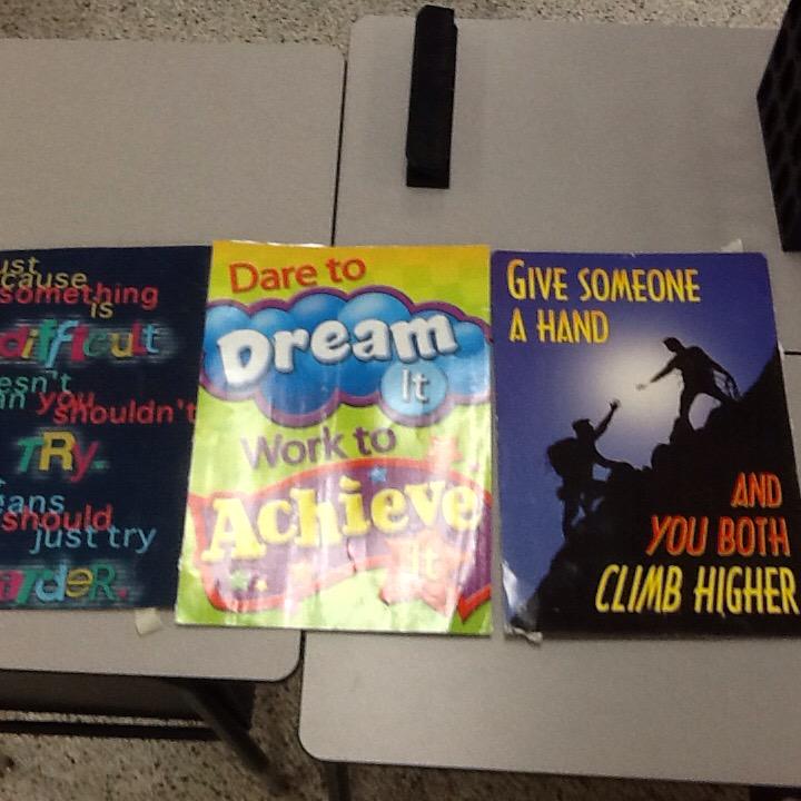 Amy Braxton tweet media